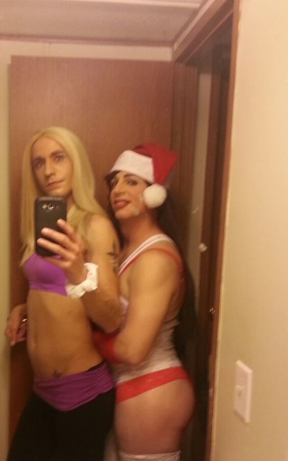 xmas