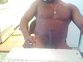old pic of me