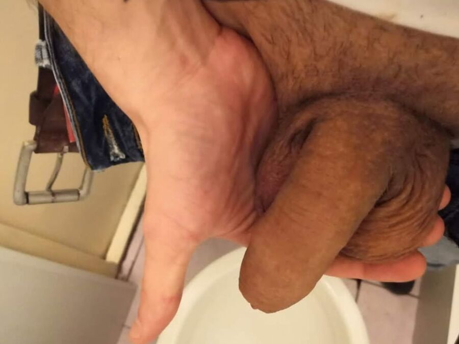My dickpic