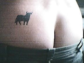 U LIKE IT.