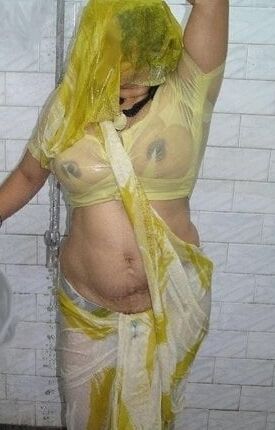shower me