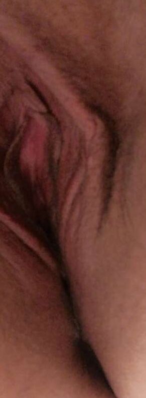 My Wife&;s Cunt