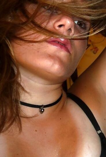 Playing solo in my Bedroom
