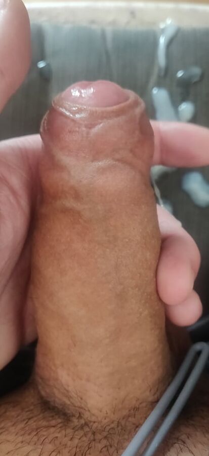 My PP