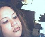 Hi its me