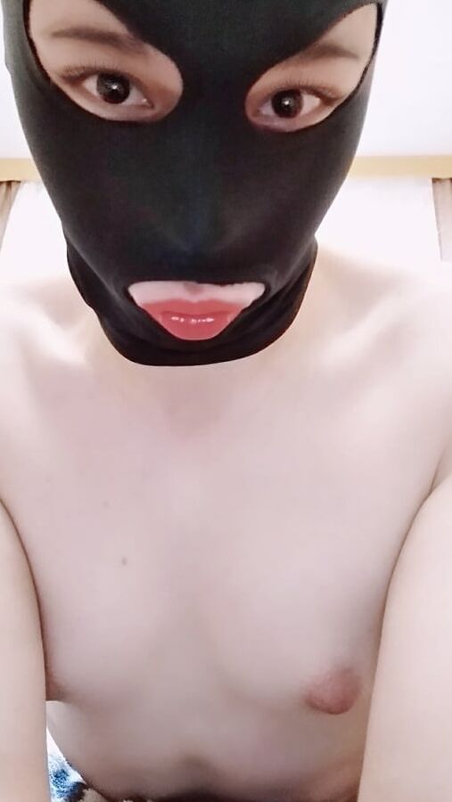Me (new)
