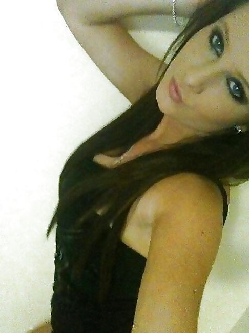 shower me