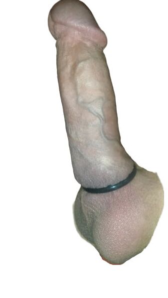 Amazing Perfect Cock