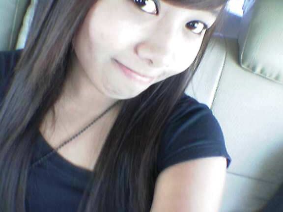 Putri ftw