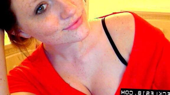 Cam Show Time