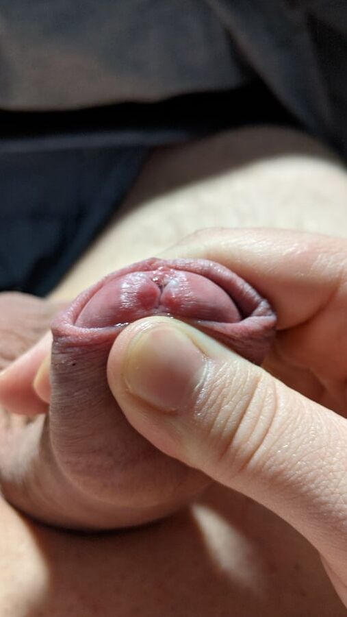 Precum Play