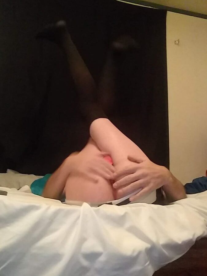 Jessica&;s sexy gurly ass