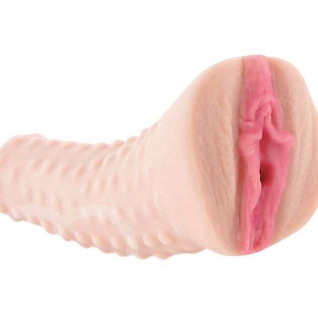 My body longs to fuck someone