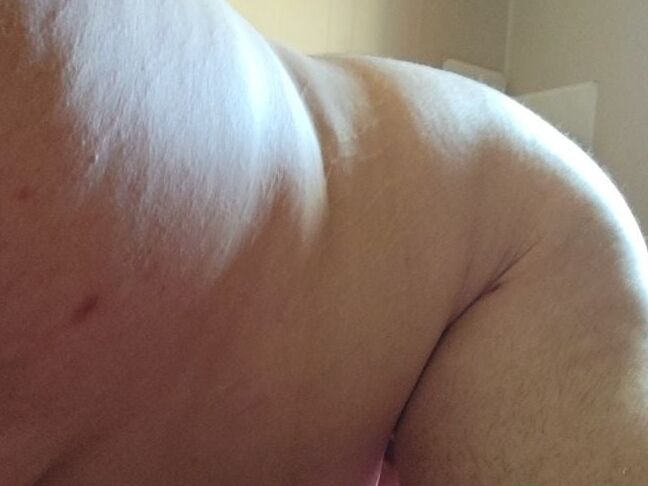 More good naked pics