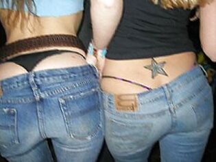 Intimo