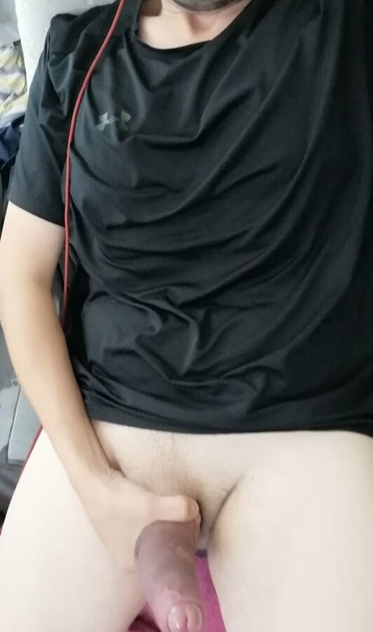 Some nude photos