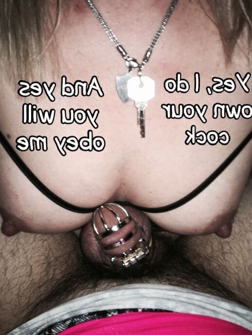 service for Mistress Celine