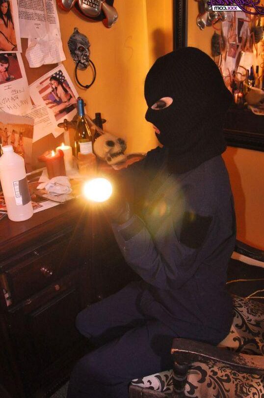 Koleksi Killer