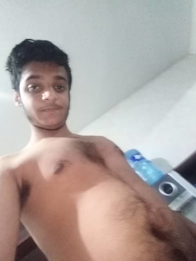 More pictures of me, body, cock, nudes and more.