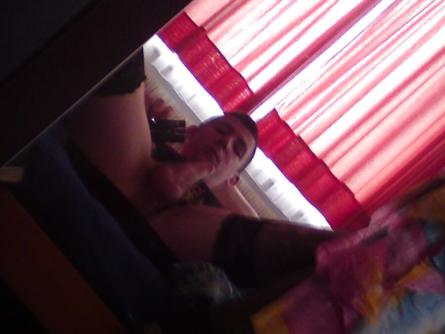 Me (new)