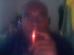 Getting Off Watching Porn, Help Me Out