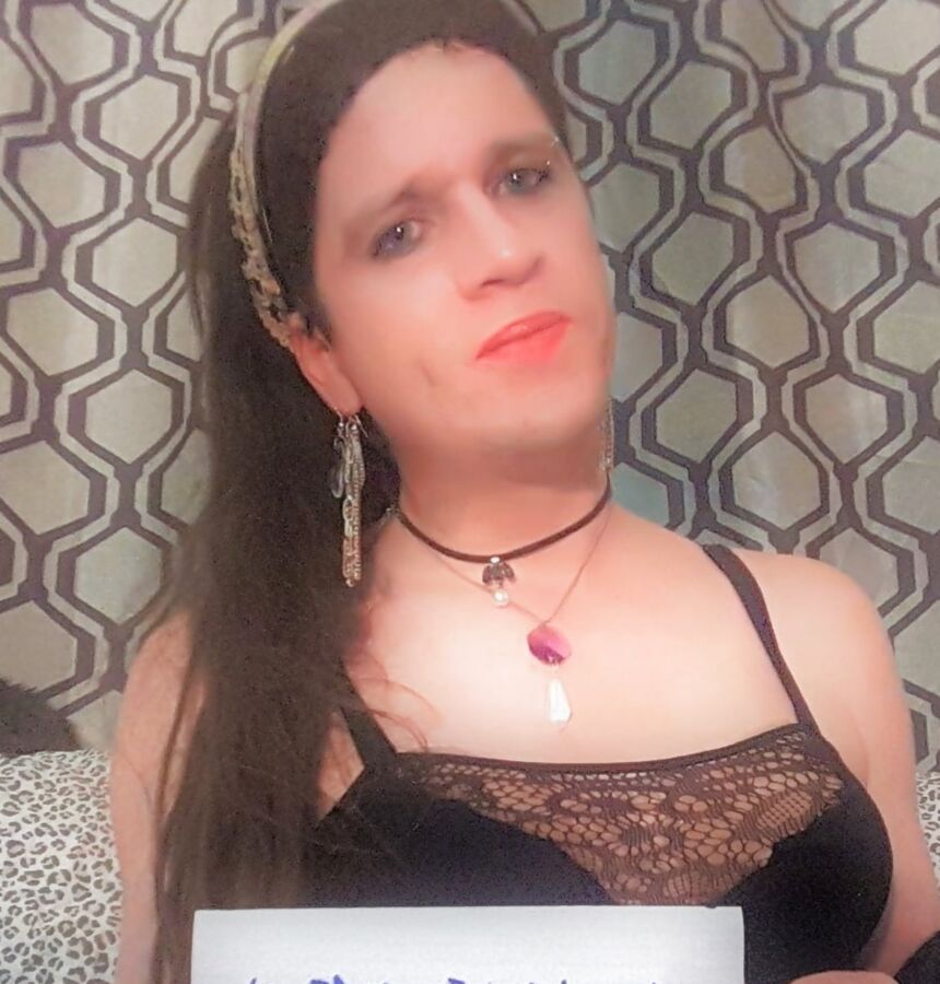 Maid For Hire