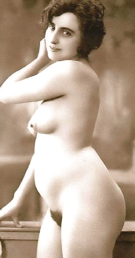 nudes