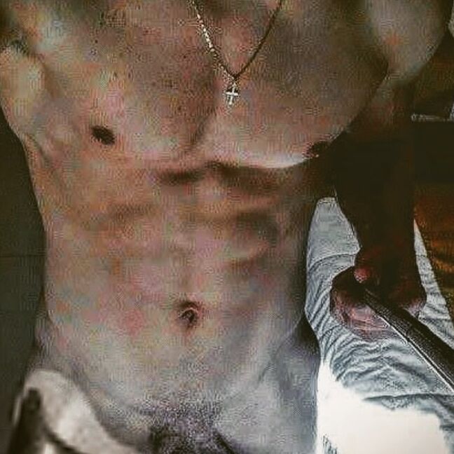 Miroslav Enderst Jr