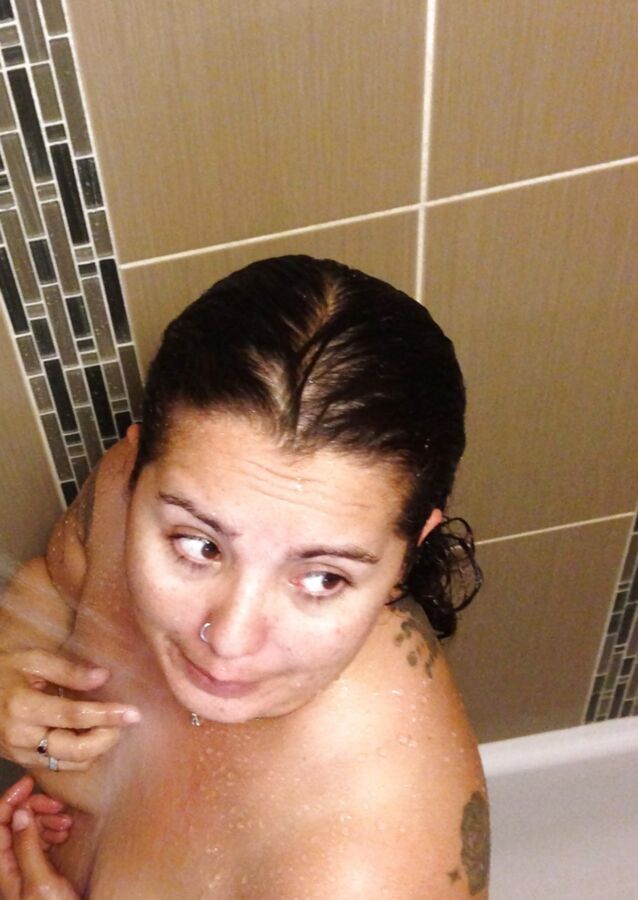 Tub and Tile