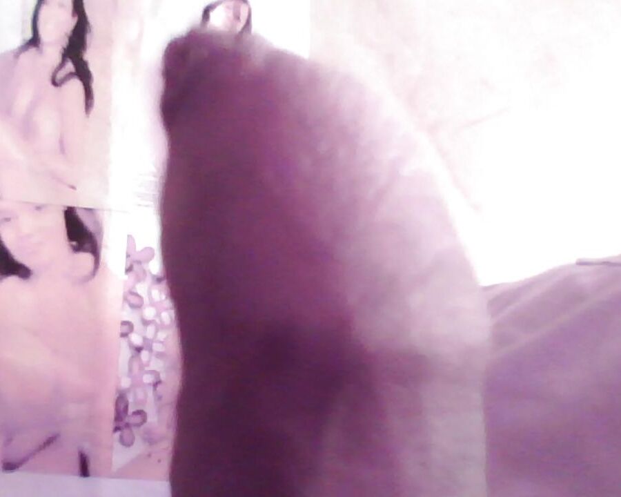 MyDick