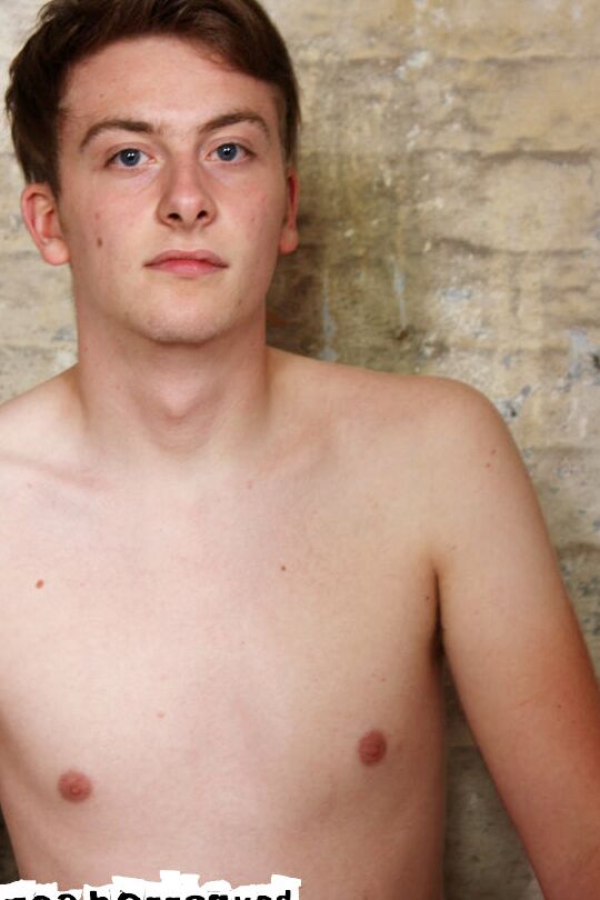 Twink Boytoyslutboy the lone ranger