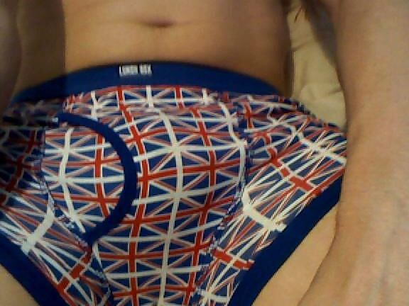 Check out my content on FapHouse