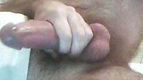Dicky