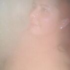 Tub and Tile