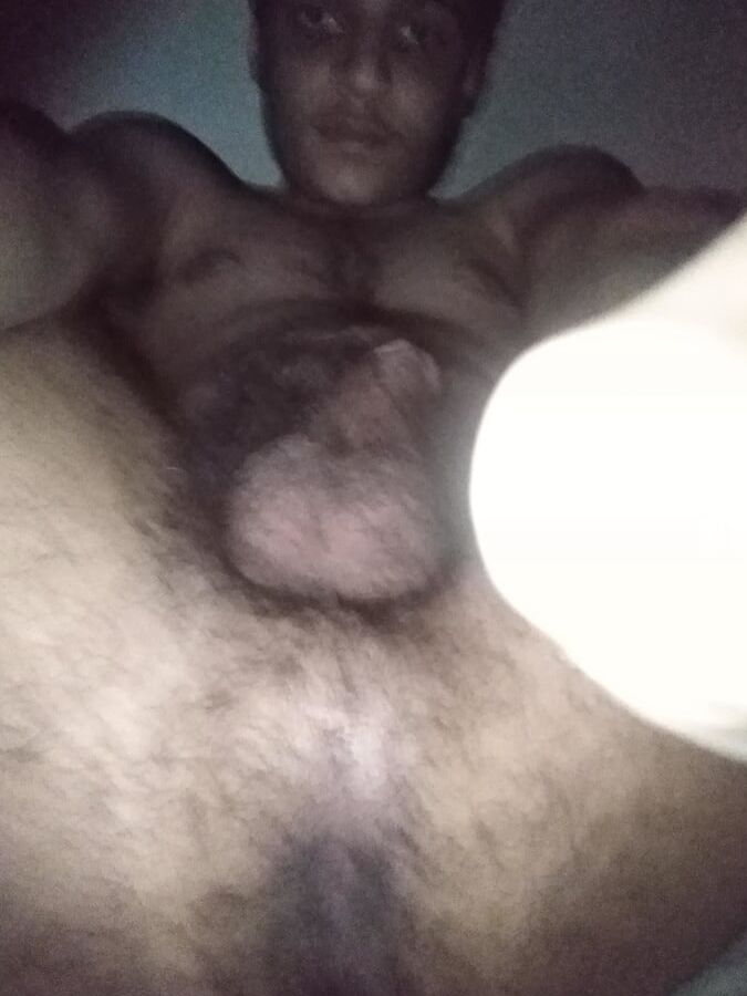 More pictures of me, body, cock, nudes and more.