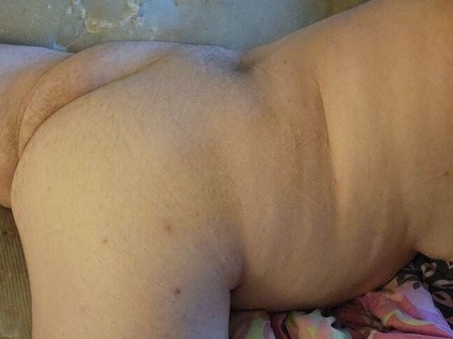 More good naked pics