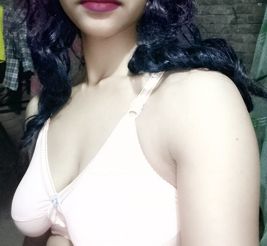 Hi I&;m shardia aktar mim