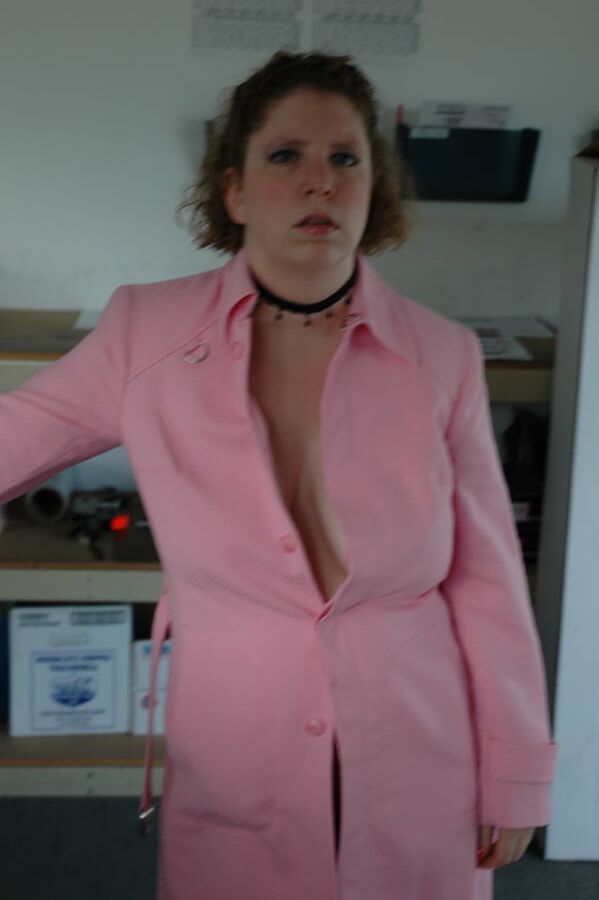 Meet at work