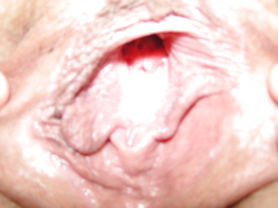 A Bit of My Dick