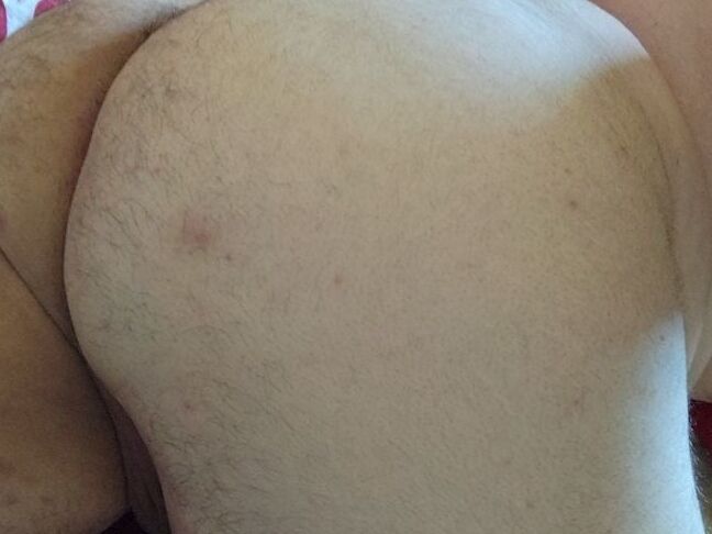 More good naked pics