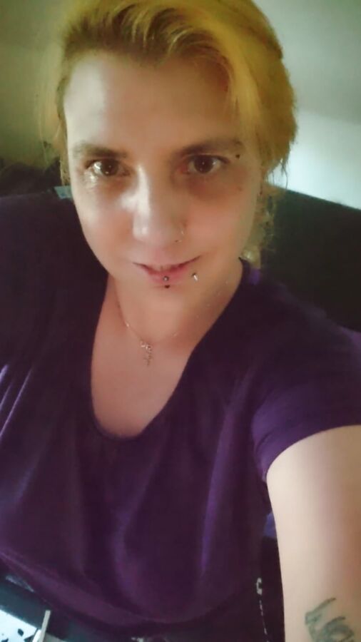 Mal neues