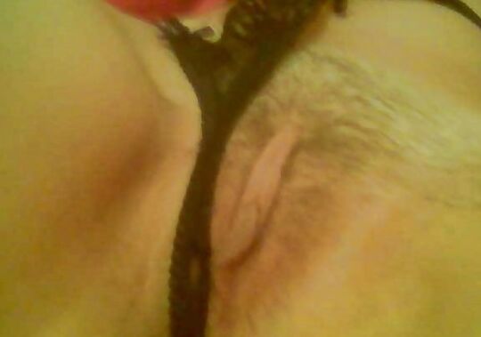webcam show users