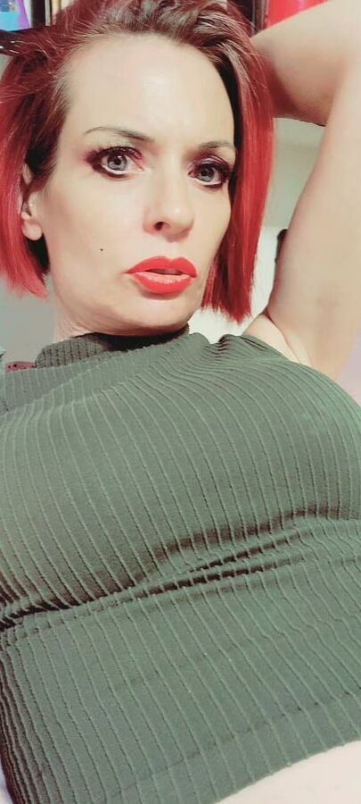 L.C.