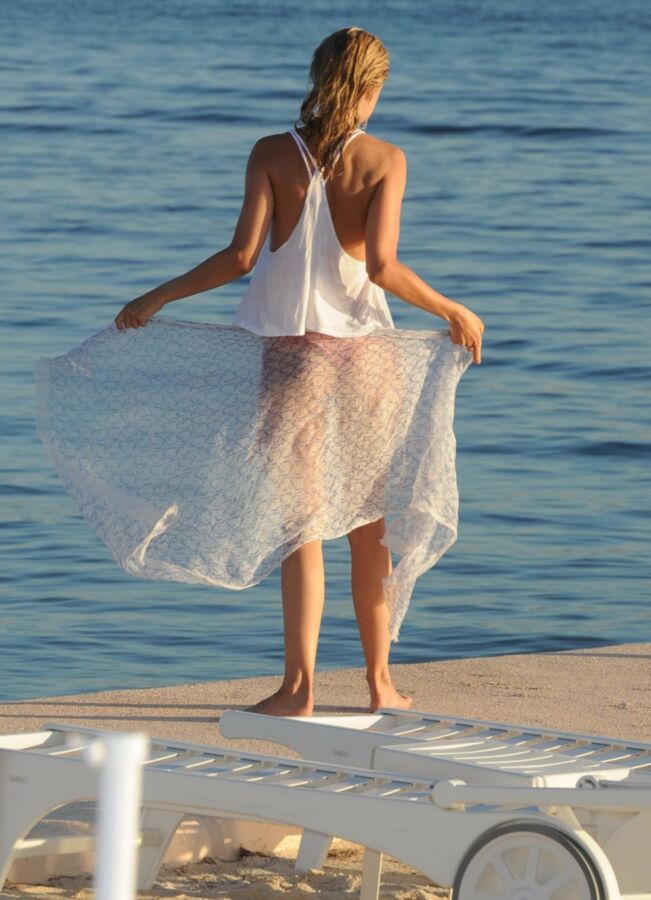 mykonos