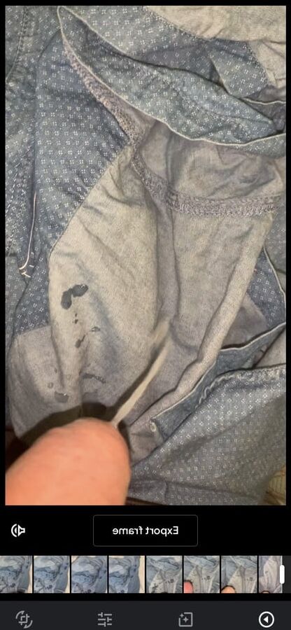 MY HOT COCK!!