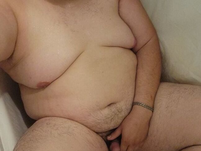 More good naked pics