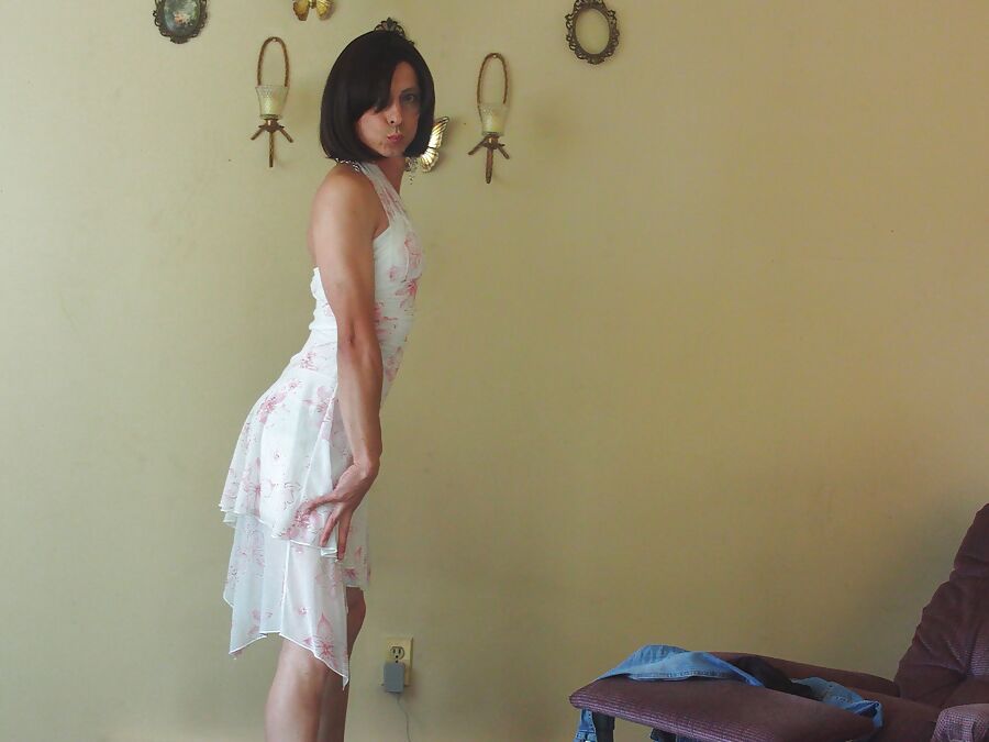 new look