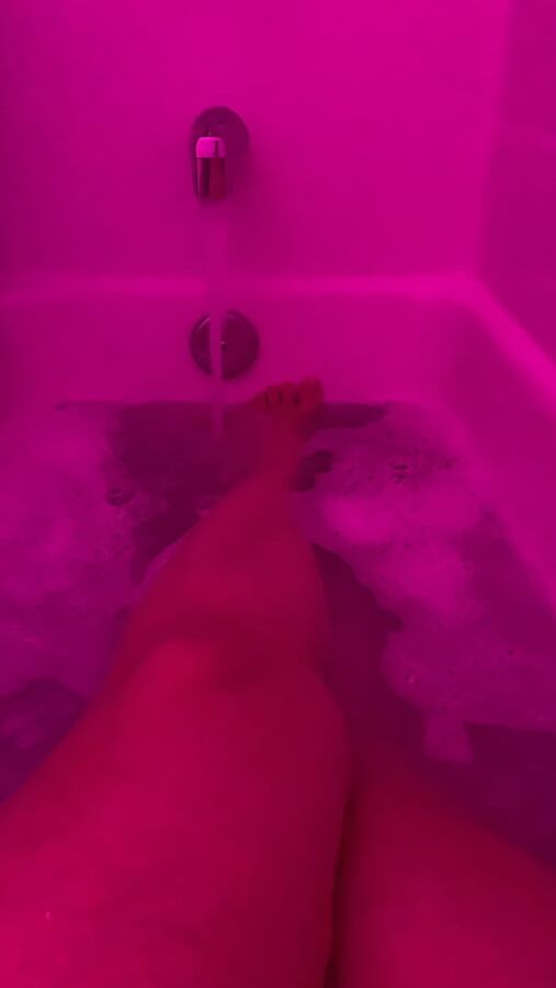 Teasing you