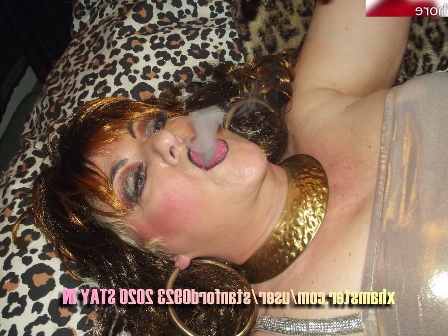 PROFESSIONAL WHORE