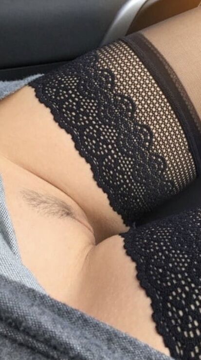 My perfect Pussy